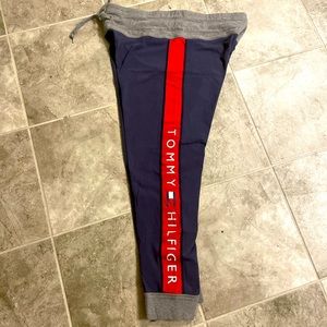 Tommy Hilfiger Leggings